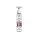 Garancia Betoverend Micellair Water Roos Micellair Reinigingswater 4 En 1 Flacon 100ml