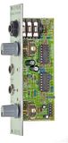 Doepfer A-119 Ext. Input / Envelope Follower - Interface modular synthesizer