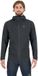 Karpos Waterdichte Jas Temporale 2.0 Mannen S Nylon Woodl.gray