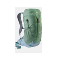 Deuter AC Lite 14 SL