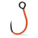 Vmc crochet simple sans ardillon Uv Light Inline 1x Strong