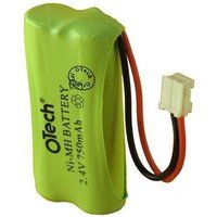 Tomy Batterie Otech Y7573P