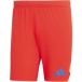 Adidas Tiro 24 Pro shorts de gardien de but