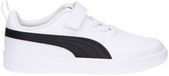 Puma Rickie AC Sports Schoenen Wit EU 29 Kinderen