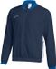 Nike Dri Fit Academy 25 Sweater Heren Marineblauw - Maat 2XL