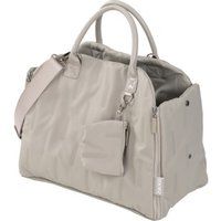 more LIFESTYLEPETS LIFESTYLEPETS transporttas