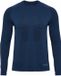 Hummel longsleeve Hmlhiit naadloos T-shirt L/S 230076