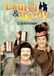 Laurel Et Hardy La Bohémienne