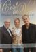 Source1 Louis van Dijk, Philippe Elan, Cor Bakker - C'est La Vie - Les Plus Belles Chanson (DVD)