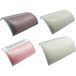 Nagelstofzuiger Tempo di Saldi 858-5 Manicure Stofzuiger 3 Ventilatoren Handsteun Kussen Nail Art Poeder Stofzuiger