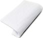 Wiltec Persdoek pour presse à fruits 6L