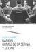 Ramón Gómez de la Serna y el cine: 24