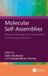 Molecular LOGOS EUROPE Molecular Self-Assemblies: Advanced Materials for Environmental and Sensing Applications