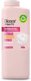 Dicora Body Milk with Vitamin C Citrus & Peach 400 ml