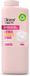 Dicora Body Milk with Vitamin C Citrus & Peach 400 ml