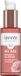 lavera MY AGE Olieserum