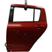 Suzuki Porte arrière gauche Suzuki Swift III 2005-2011 ♻️ Réf. OE. 6800462j00 - Garantie à vie
