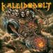 Svart Records Karakuchi