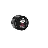Kléral Black Out IV Hard Hold Design - 250 ml