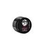Kléral Black Out IV Hard Hold Design - 250 ml