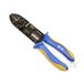 TE Connectivity TE AMP Outils divers 8-1579002-0