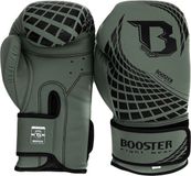 Booster Gants de boxe Cube Militairy Green 12 oz