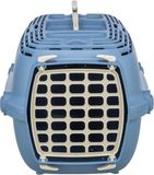 Trixie Reismand Relax 1 Blauw