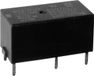 Omron G6B-2114P-US 24 VDC relais d'impression