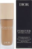 Dior Dior Forever Hydra Nude Foundation 2N