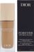Dior Dior Forever Hydra Nude Foundation 2N