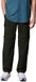 Columbia Silver Ridge™ Utility Convertible Pant Heren Outdoorbroek - Greenscape