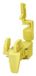 Siemens 5ST3 Schakelaar Bedieningsslot - 5ST3801 - E324B