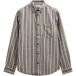Anerkjendt Leif 2 Chemise manches longues