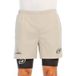 Bullpadel Barde Men's Premier Padel Shorts 2025