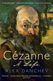 Cezanne: Bol Cezanne A Life Paperback