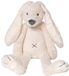 Happy Horse Konijn Richie Ivoor Wit Knuffel Groot 58 cm