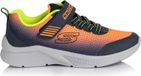 Skechers MICROSPEC-ZORVA Orange