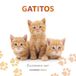 Calendario Gatitos 2027