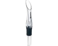 Bouchon Quttin Gietkurk Transparant (2,5 x 16 cm)