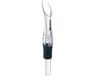 Bouchon Quttin Gietkurk Transparant (2,5 x 16 cm)