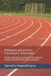 Present Etidea Structure: Operational Protocols for Training Lucid Presence in Automatism- Present attention Constant intention