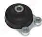 BPC Parts Trillingsdemper passend op STIHL MS361