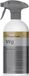 Koch Chemie WetGloss WG | Wet Sealant - 500 ml