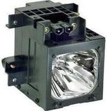 Golamps GL029 projectielamp