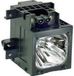 Golamps GL029 projectielamp