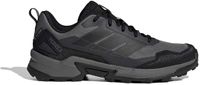 Adidas Terrex Eastrail 3 Climaproof Wandelschoenen Zwart EU 43 1/3 Man
