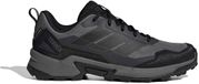 Adidas Terrex Eastrail 3 Climaproof Wandelschoenen Zwart EU 43 1/3 Man