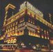 Mascot Licentie Joe Bonamassa Live At Carnegie Hall