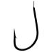 Gamakatsu Hameçon Spade End Ls-2011f