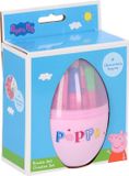Undercover Peppa Pig Verrassings ei